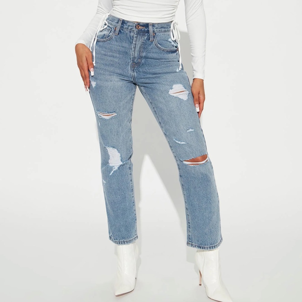 Jeans 👖💭